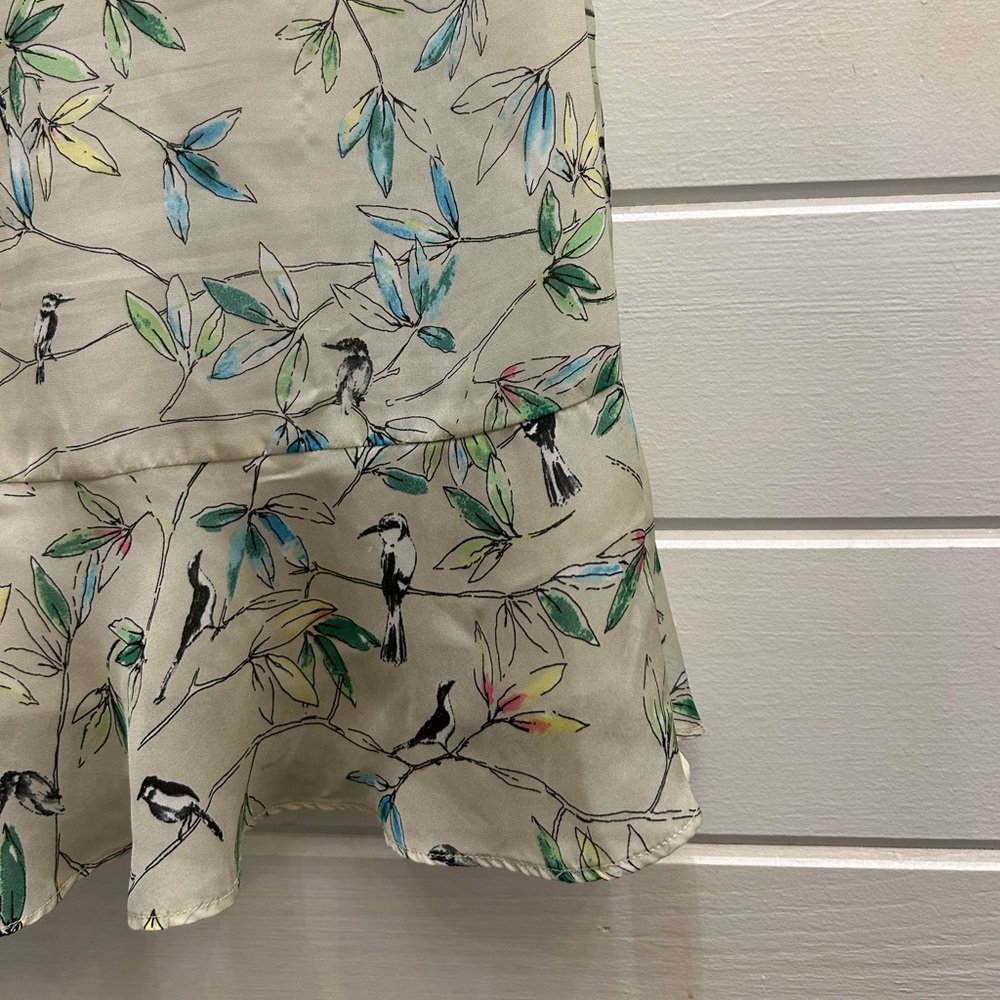 the limited dress!